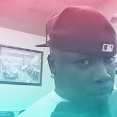 Carl Don Blue Kirkaldy