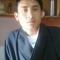 Tshering Samdrup