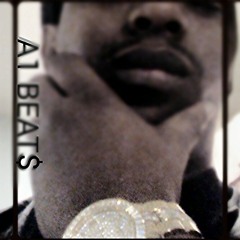 a1beatsmakers