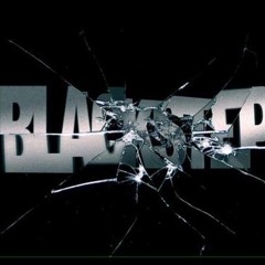 blackstep
