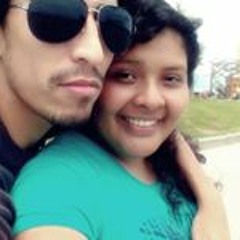 Giancarlo Cabezudo Rojas