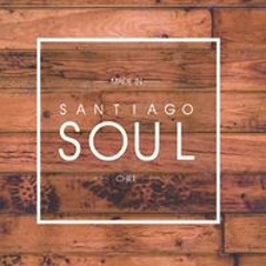 Santiagosoul Banda
