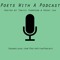 Poets With A Podcast
