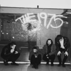 the.1975.