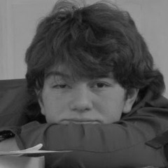 Dimitar Velichkov