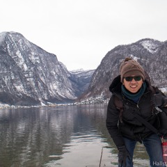 Andy Wiranata Wijaya