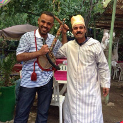 omar nasseer