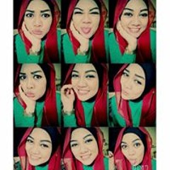 Yuni Miranti Aditiandika