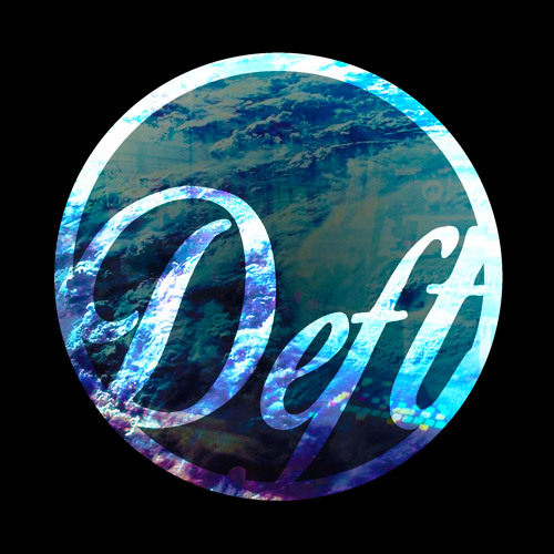 DEFT Collect’s avatar