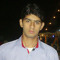 Aaqib