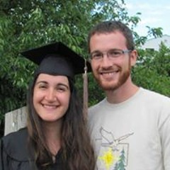 Sepideh Pourpirali Rishel