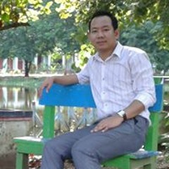 Tun Yannaing Myint