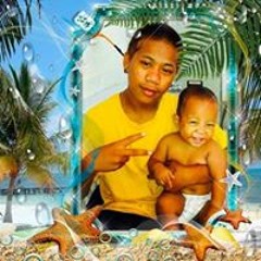 Wijaymwea Jennet Motlok