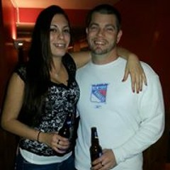 Laura Marie Pelletier