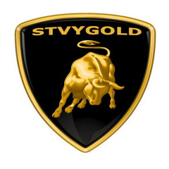 STAYGOLD STUDIOS