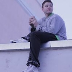 artemkhrul