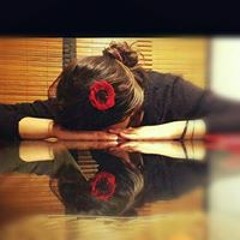 fovrt songs