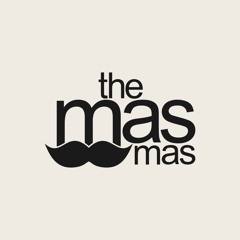 The Mas Mas