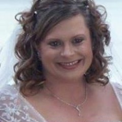 Karlee Gardels Ramirez