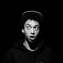 Dianne Yael C Cabrales