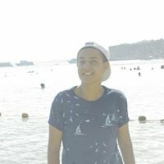 Ahmed Amr