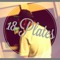 18platesofficial
