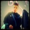 TonyZ-Owen