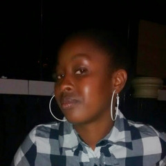 Binta Enjoy (enjoybarry)