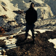 Mohamadreza.kr