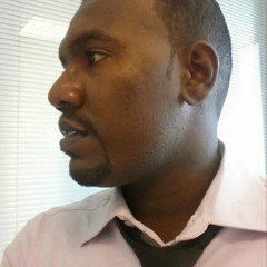 mohammed bashir