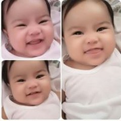 Ninz Christian Cometa