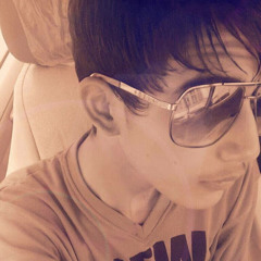 azam qureshi