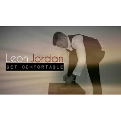 Morning Breaks - Piano