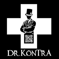 Dr kontra