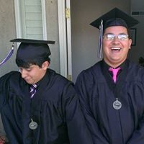 Stream Devon Knapp music Listen to songs, albums, playlists for free