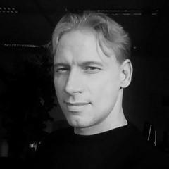 Matthias R. Marschand