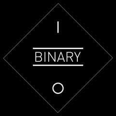 Binary Vienna