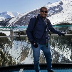 حقيبه