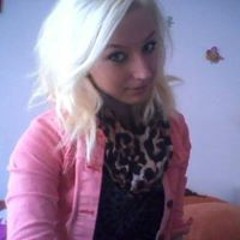 Celine-jocy Edelhäuser