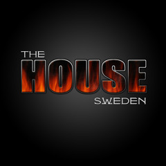 The House Sweden
