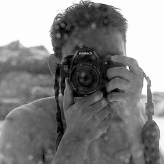 Heyden Siu