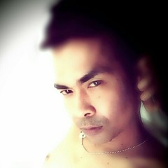 user913818891