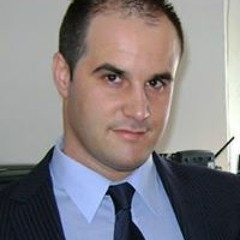 Stefano Pagano