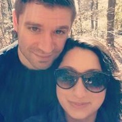 Amanda Falivene-Rocco