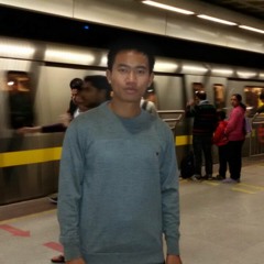 kei a