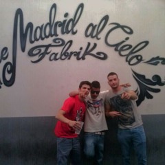 SergioLopez94
