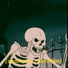 Spookyskeleton.jpeg