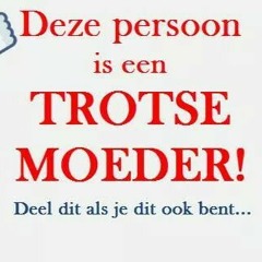 liedjes