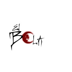 El Bola Silencios Muertos