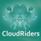 CloudRiders